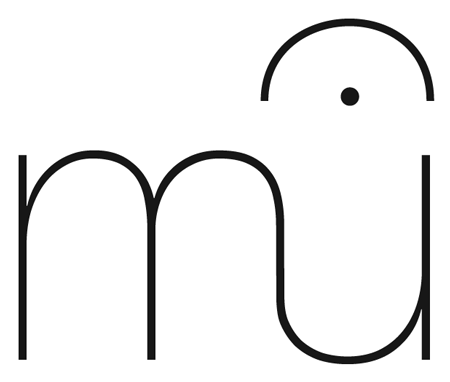 MuseScore