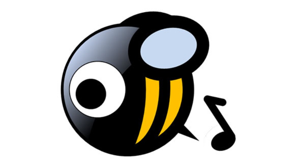 MusicBee