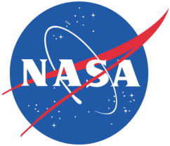 NASA World Wind