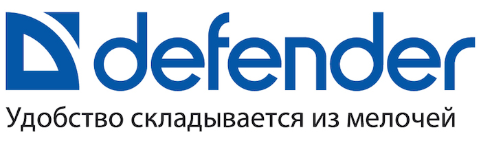 PHP Defender