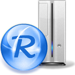 Revo Uninstaller