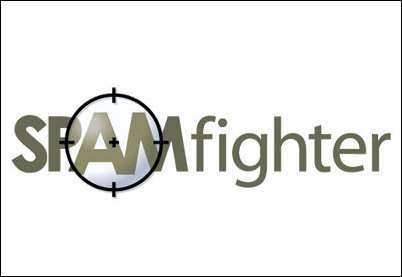 SPAMfighter