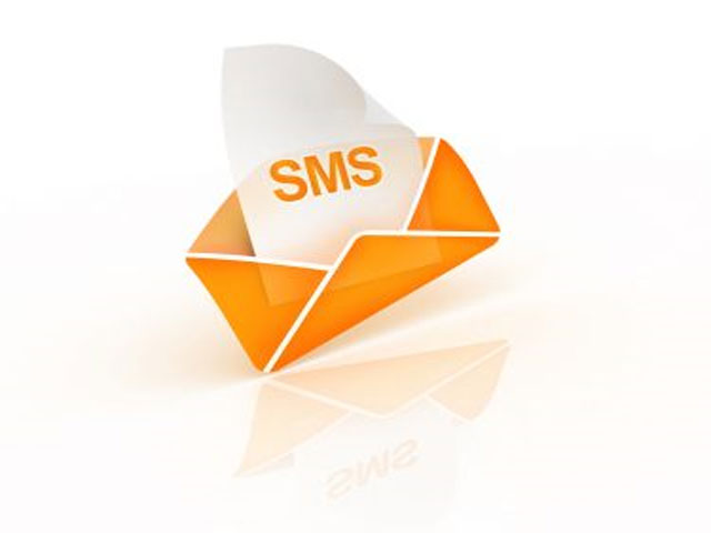 SpecSoft–SMS Mailing