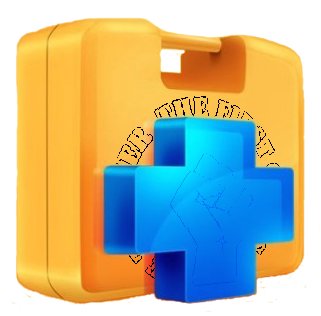 Starus File Recovery 