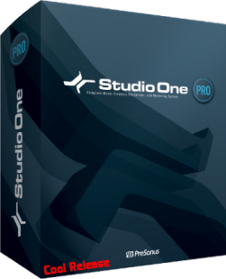 Studio One