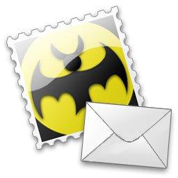 The Bat! Voyager 