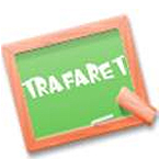 Trafaret 