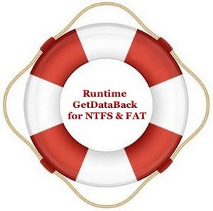 GetDataBack