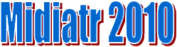 Midiatr