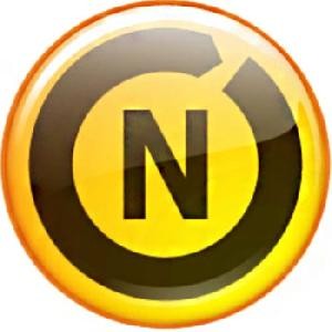 Norton Removal Tool