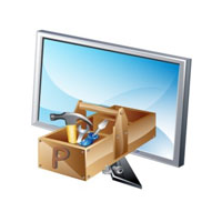 Puran Utilities