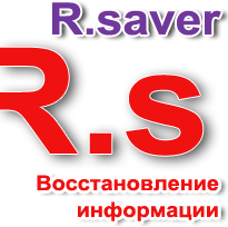 R.saver