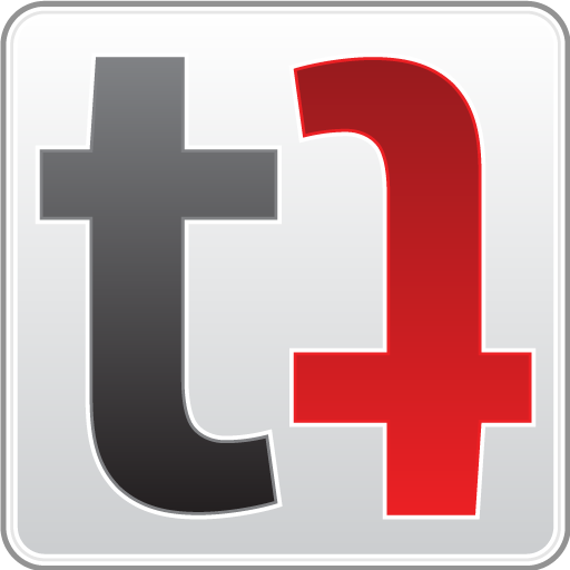 CNET TechTracker