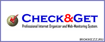 Check&Get
