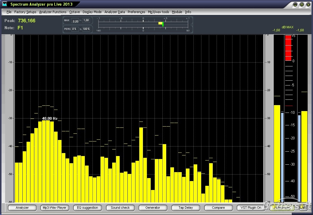 Download Analyzer