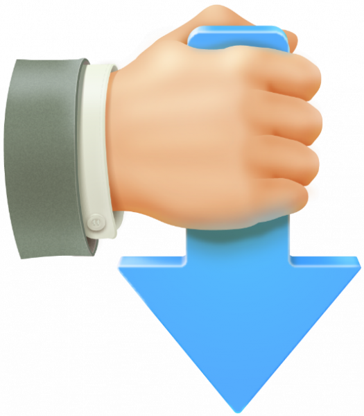 Download Master Portable