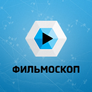Filmoscop