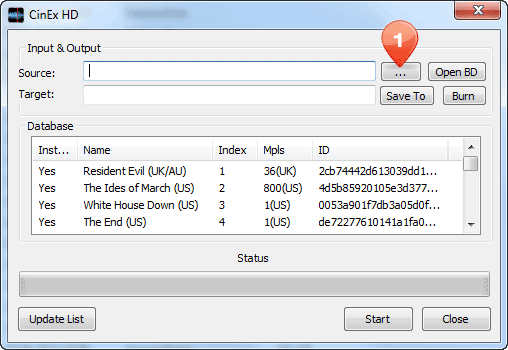 Free Video Utility