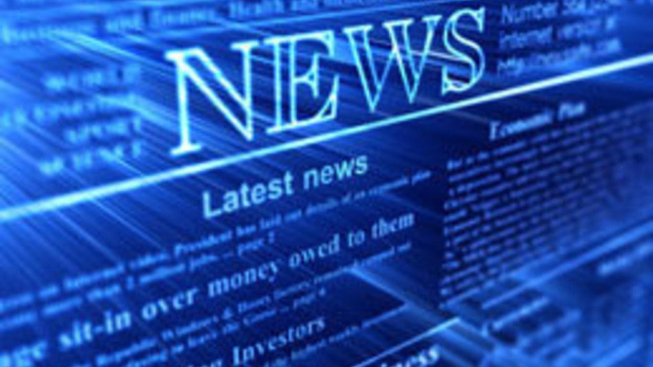 GetNews