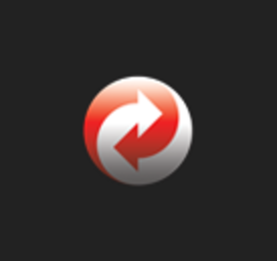 GoodSync