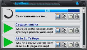 LoviMusic
