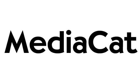 MediaCAT