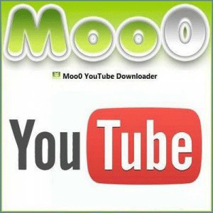 Moo0 YouTube Downloader
