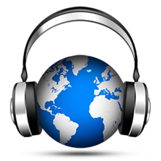 Music2pc