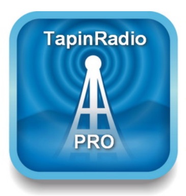 TapinRadio