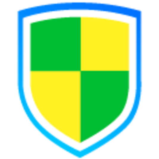 Toolwiz Care