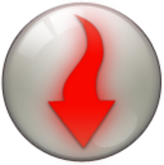 VSO Downloader