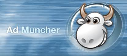 Ad Muncher