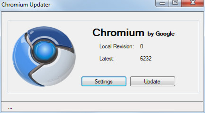 Chromium