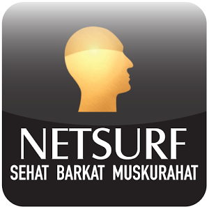 NetSurf