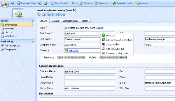 Phone Dialer-7 
