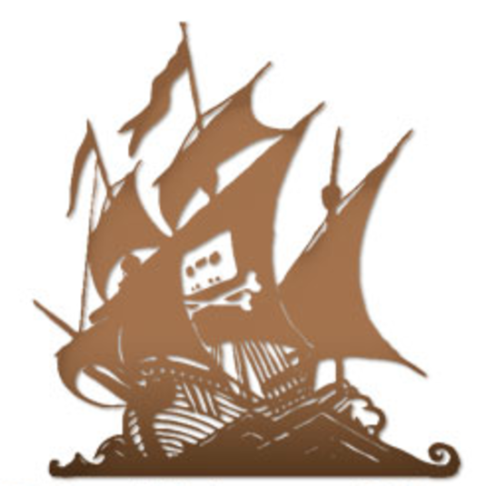 Pirate Browser