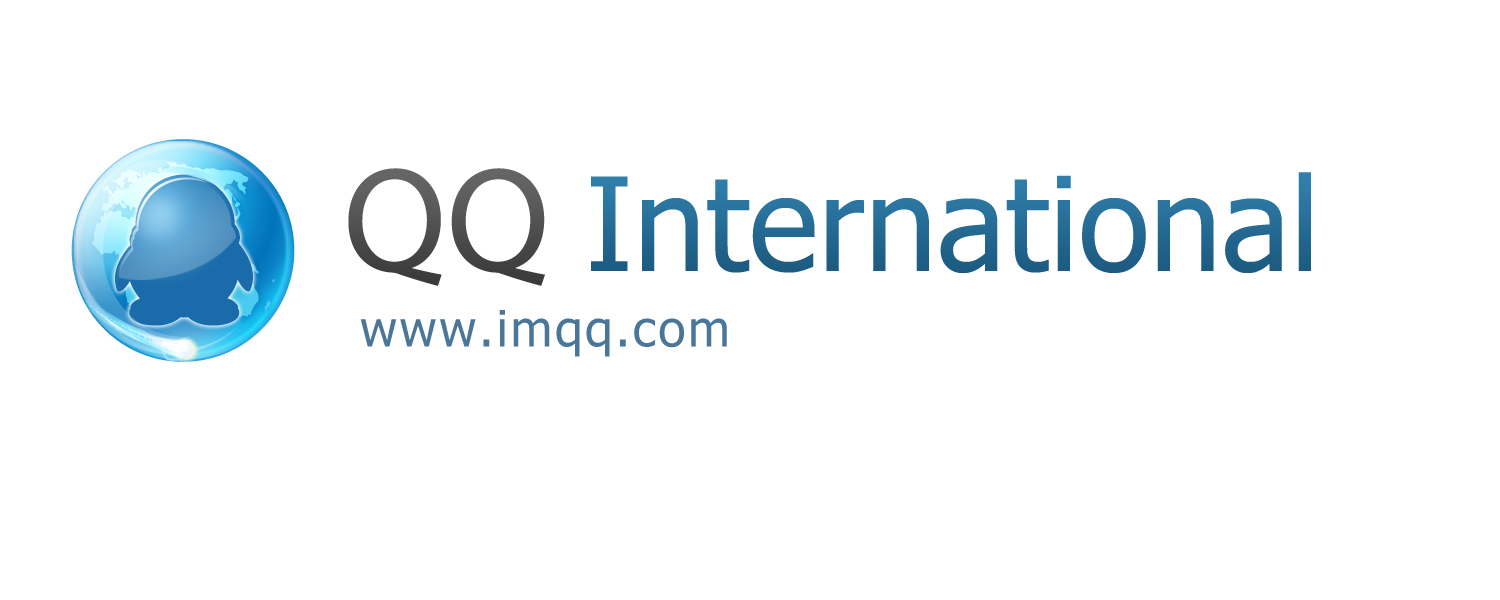 QQ International