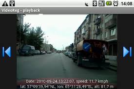 VIDEOREG