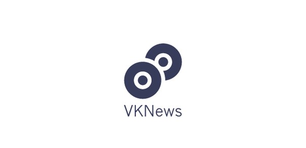 VkNews