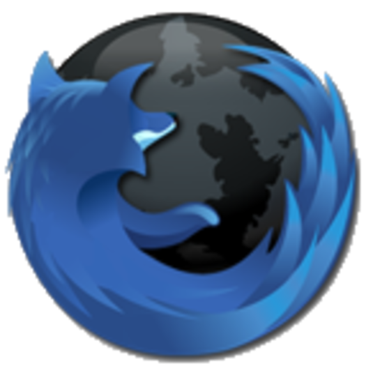 Waterfox