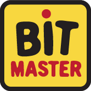 BitMaster