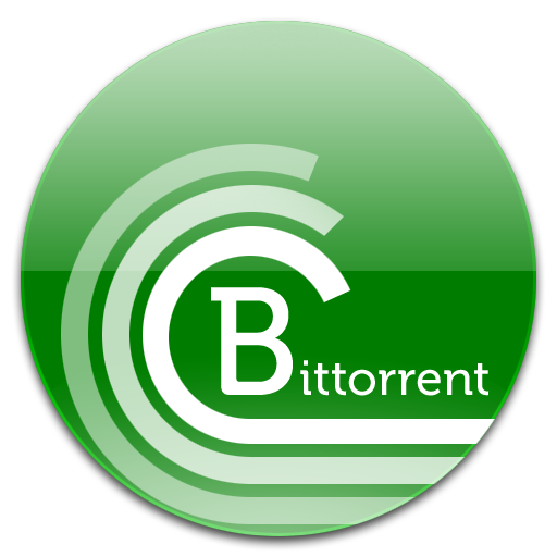 BitTorrent 