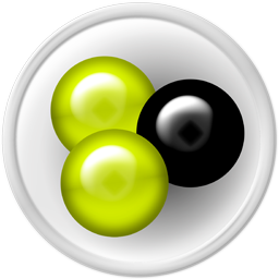 DC++