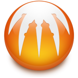 BitComet