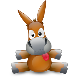 eMule