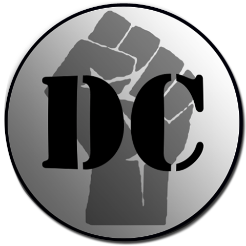 StrongDC++