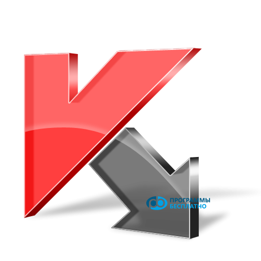 Kaspersky Virus Removal Tool