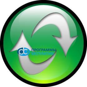 Microsoft ActiveSync