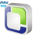 Nokia PC Suite 