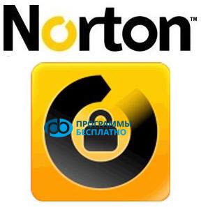 Norton Internet Security